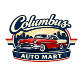Columbus Auto Mart